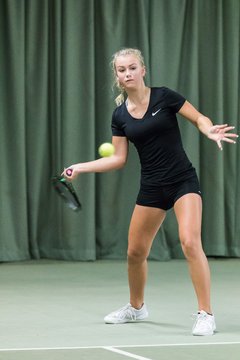 Bild 198 - Kai Lund Winterturnier